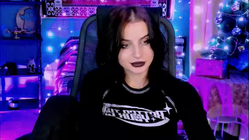 jade_castle Live Sex January 11, 2026