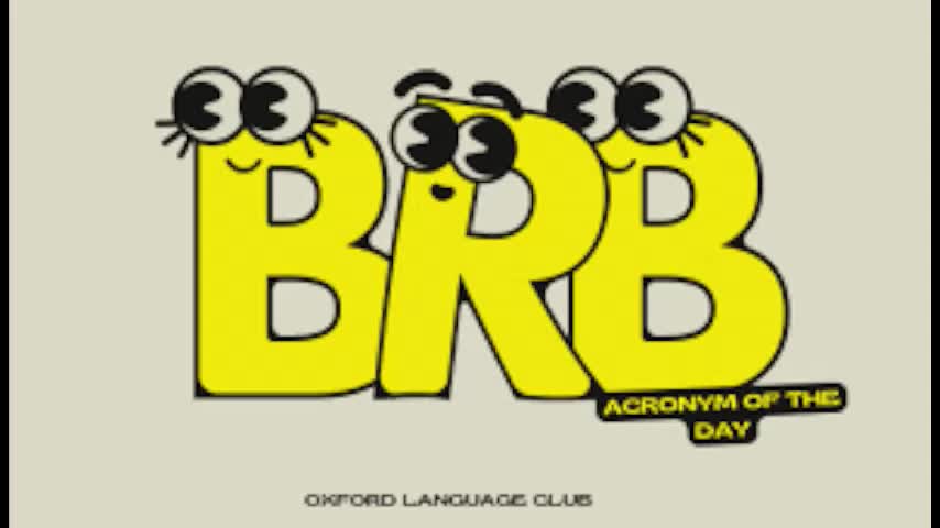 ashley_js Live Sex January 11, 2026