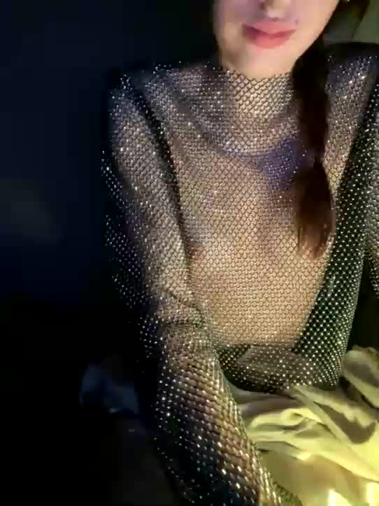 Nysaa Live Sex January 11, 2026