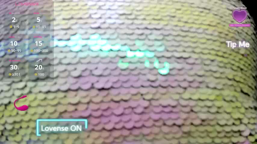 MiaSweety Live Sex January 11, 2026