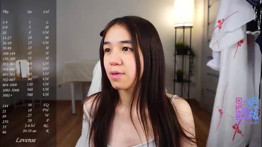 _marvelous_time_ Live Sex January 11, 2026