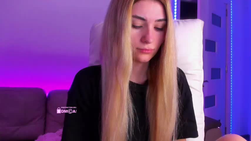 Lynx Live Sex January 11, 2026