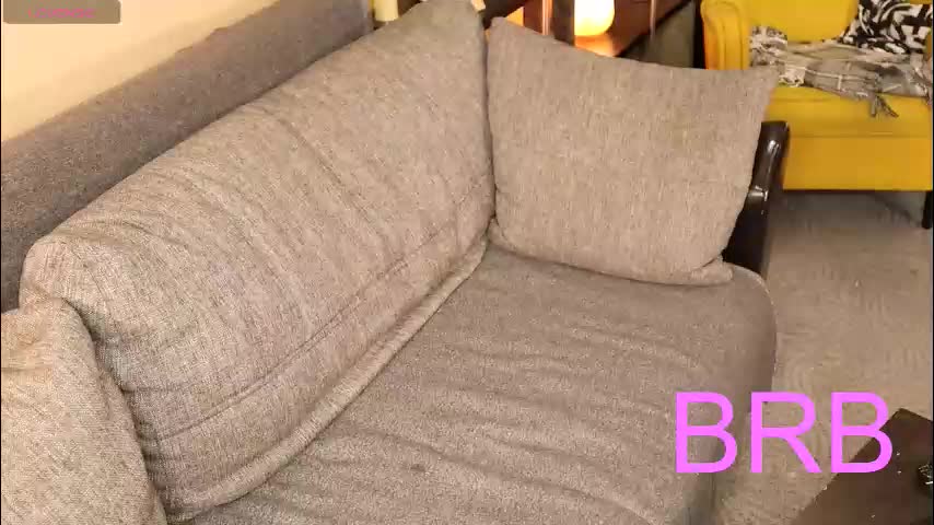 moon_sonata Live Sex January 11, 2026