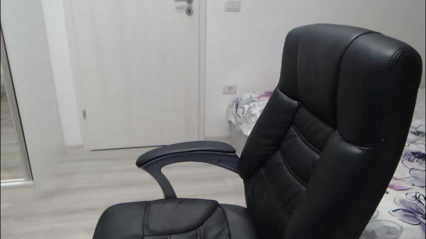 blue_eyes96 Live Sex January 11, 2026