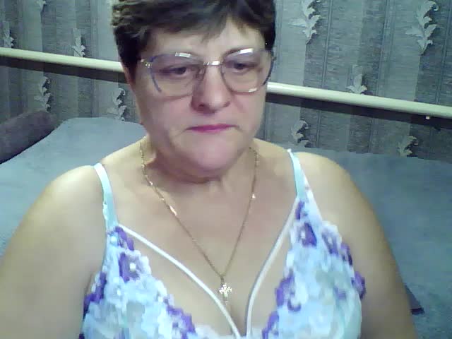 ElzaJewel Live Sex January 11, 2026