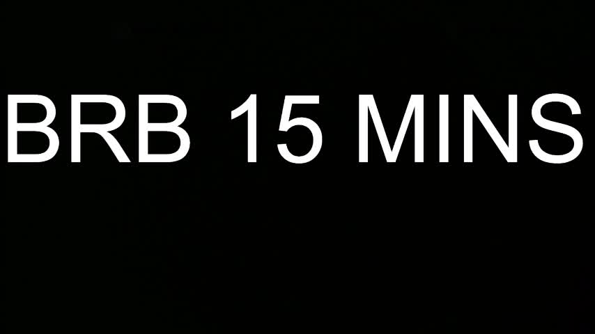 kitty_ricky Live Sex January 11, 2026