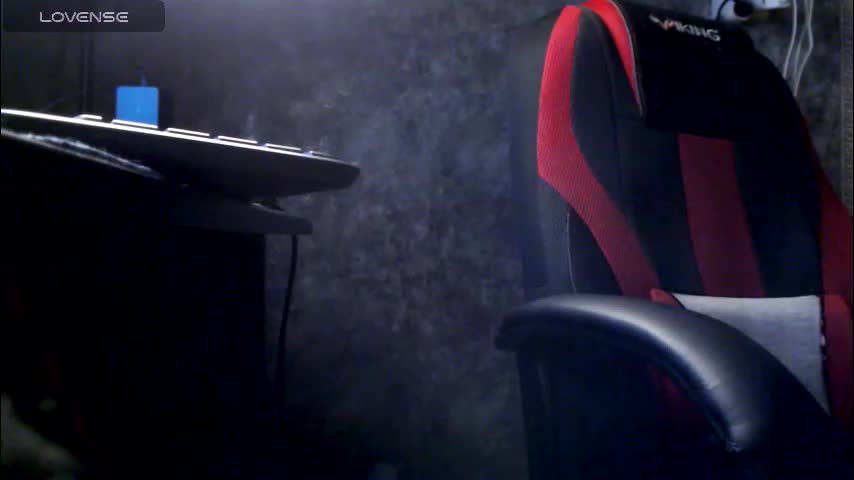 queen4565 Live Sex January 11, 2026