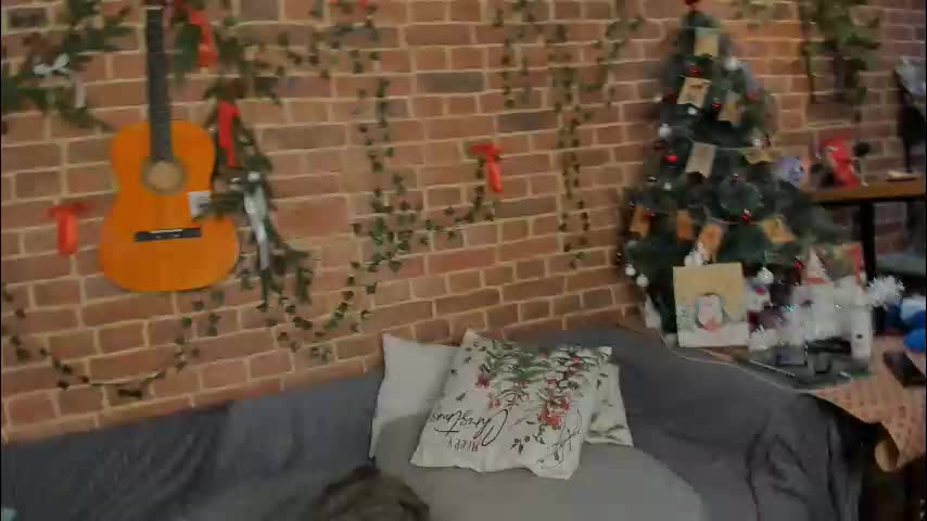 yami_yami_yami Live Sex January 11, 2026