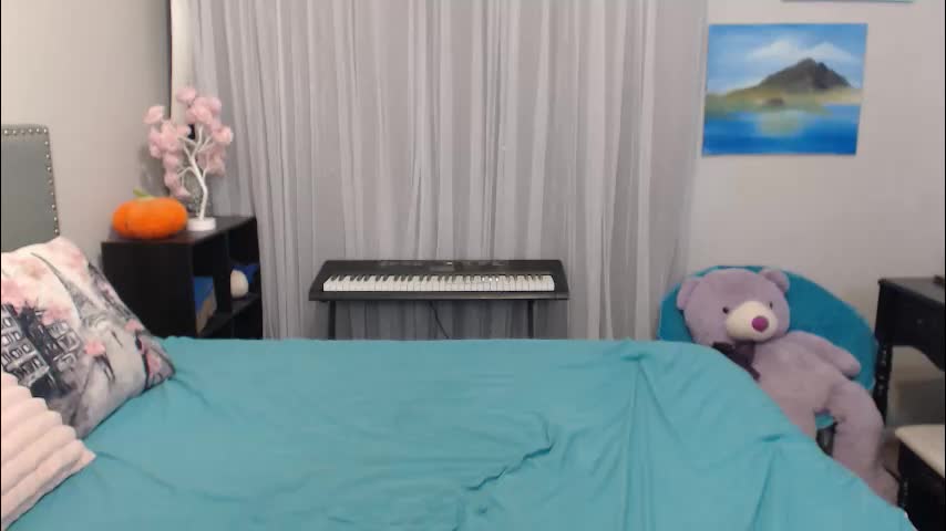 missyinpinkk Live Sex January 11, 2026