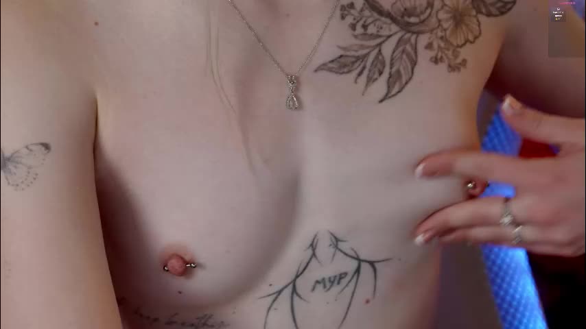 ho1yh01e Live Sex January 11, 2026