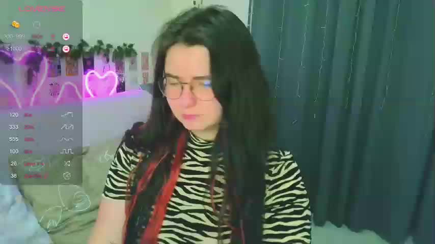Kitty-Katty Live Sex January 11, 2026