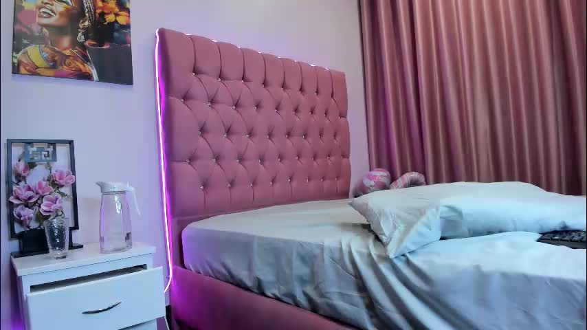 mazeekiin Live Sex January 11, 2026