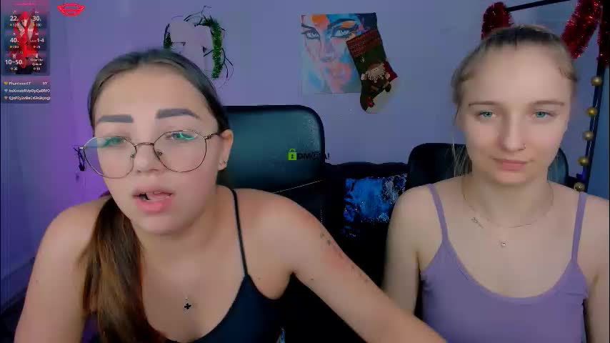 keylas_moan Live Sex January 11, 2026
