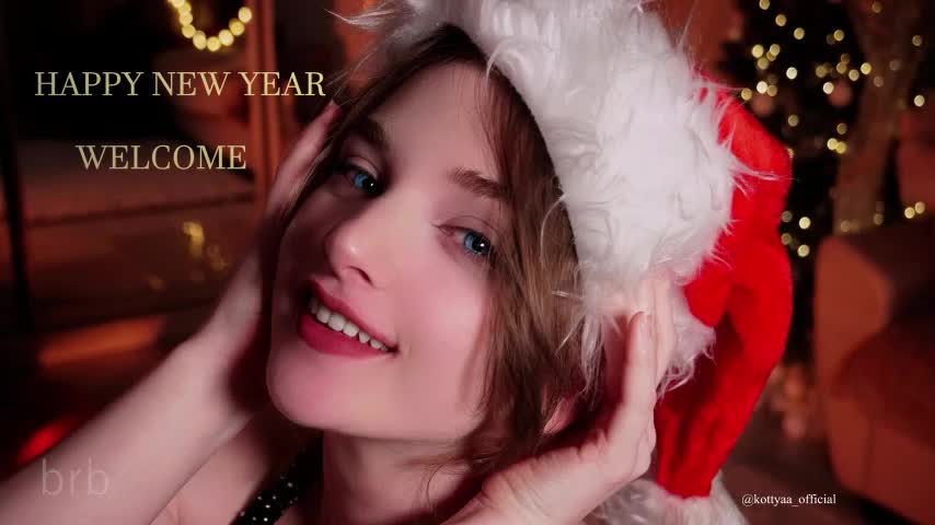 KOTTYAA Live Sex January 11, 2026