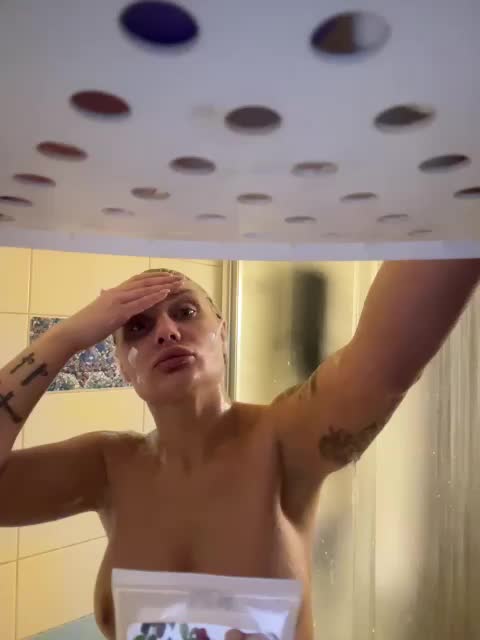 Tvoyasamka77 Live Sex January 11, 2026