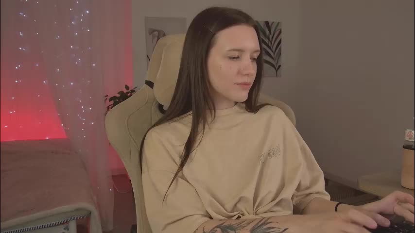 jennydens Live Sex January 11, 2026