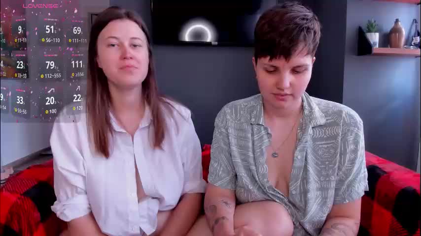 kortney_williams Live Sex January 11, 2026