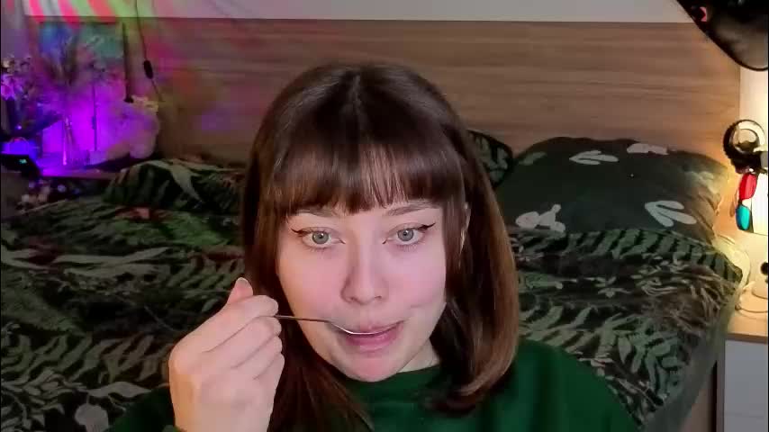 kina_ka Live Sex January 11, 2026