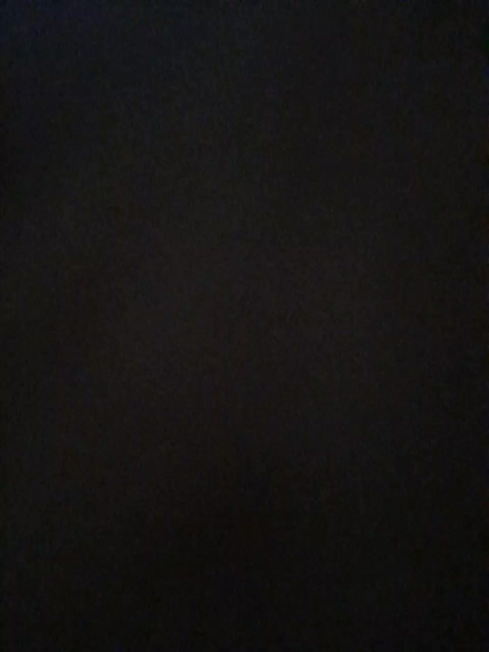 Yana3100 Live Sex January 11, 2026