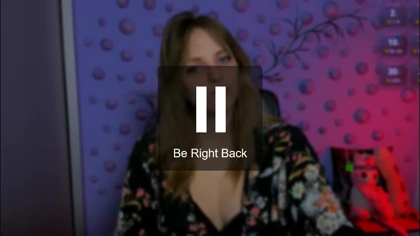 jose_fairy Live Sex January 11, 2026