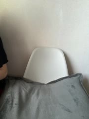 Sweet775 Live Sex January 11, 2026