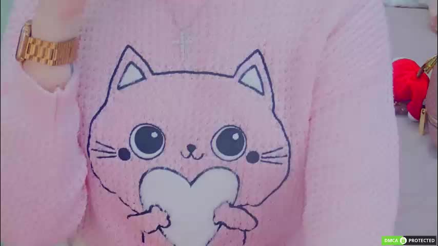 tinabrook Live Sex January 11, 2026