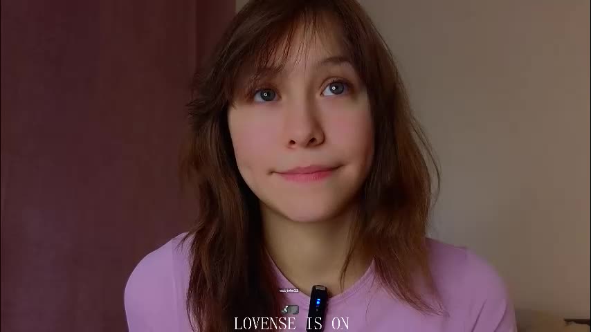 wanettabal Live Sex January 11, 2026