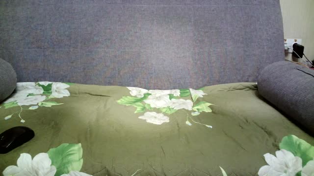 Arsinoe Live Sex January 11, 2026