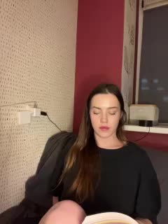 Kendrasil Live Sex January 11, 2026