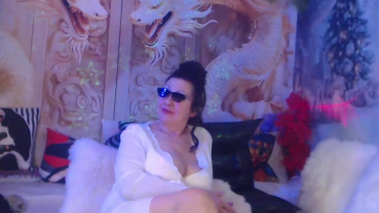 NightOrhideya Live Sex January 11, 2026