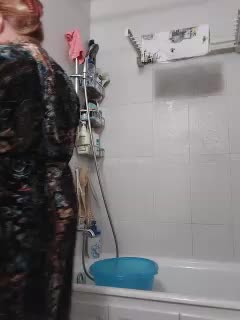 MonaMonako Live Sex January 11, 2026