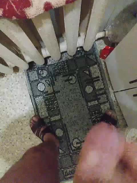 Paradise_1 Live Sex January 11, 2026