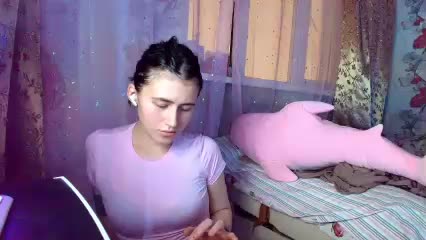 KristinaScott Live Sex January 11, 2026