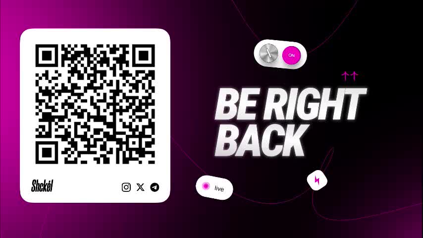 roxannabrik Live Sex January 11, 2026