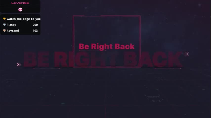 heavensbunny Live Sex January 11, 2026