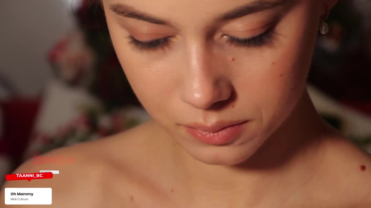 Taanni Live Sex January 11, 2026