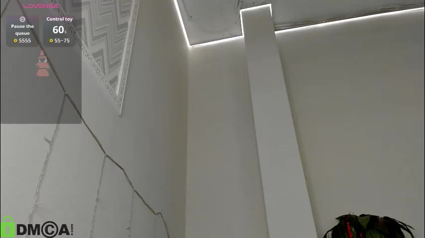 elsa_carterr Live Sex January 11, 2026