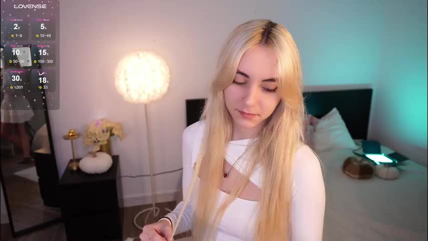 yess_kiki Live Sex January 11, 2026