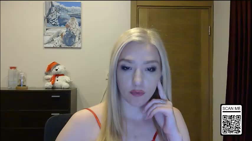 wild_silk_desire Live Sex January 11, 2026