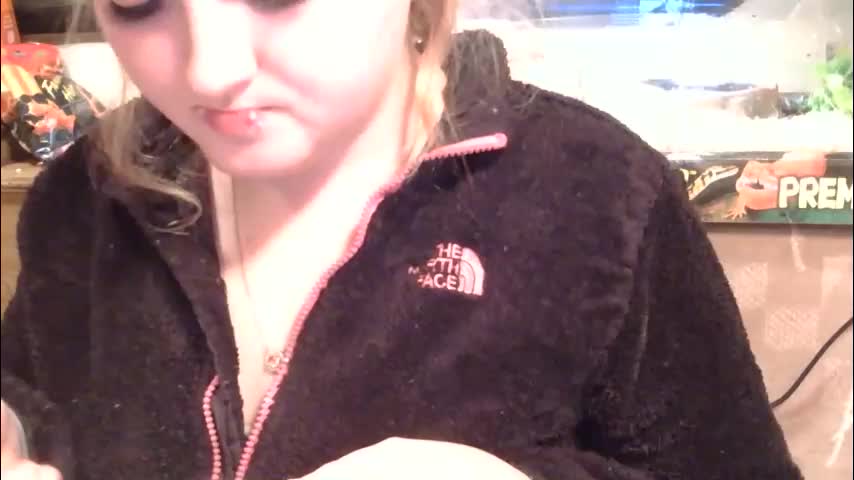 x2kayx2 Live Sex January 11, 2026