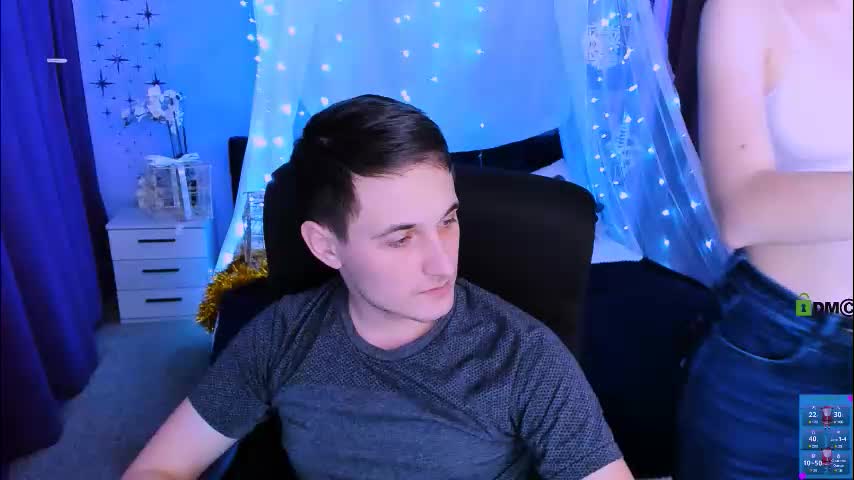 beauty_ginger Live Sex January 11, 2026