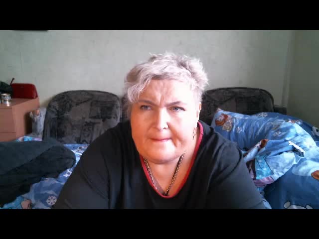 Lana0005 Live Sex January 11, 2026