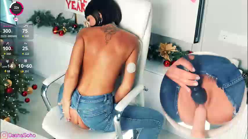 _artporno_ Live Sex January 11, 2026