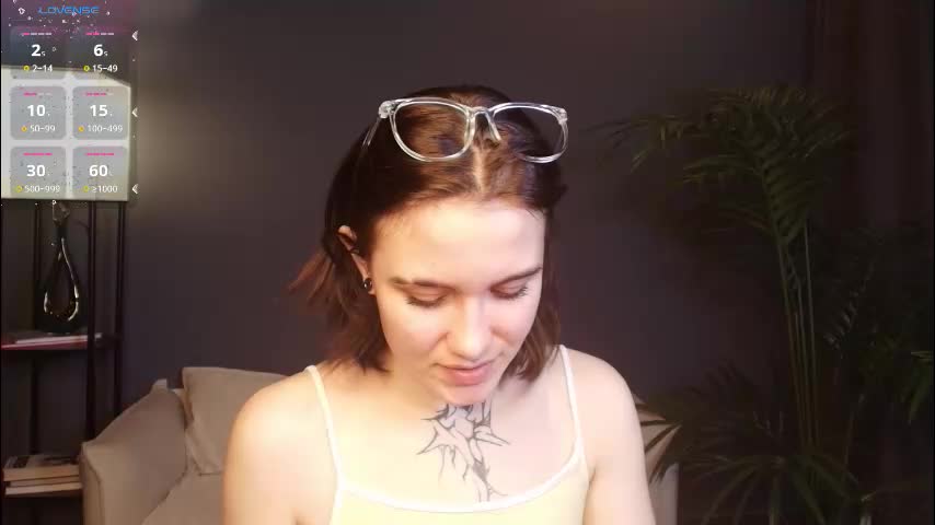 elastikiss Live Sex January 11, 2026