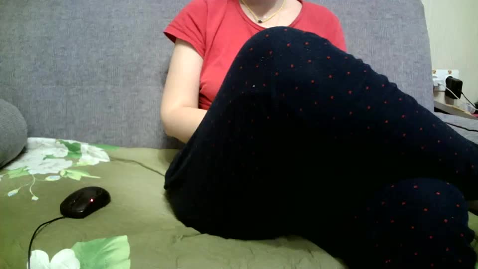 Arsinoe Live Sex January 11, 2026