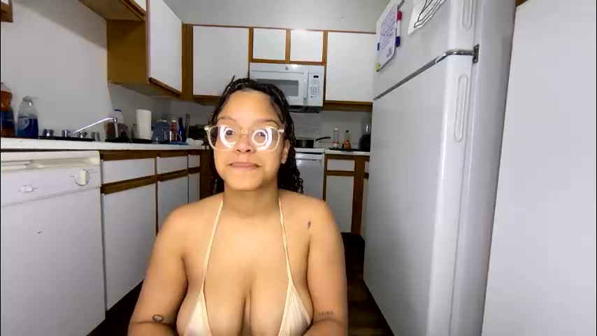 xstargazingx Live Sex January 11, 2026