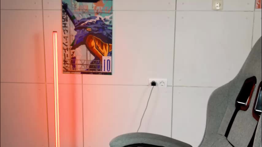 chillsnail_bro Live Sex January 11, 2026