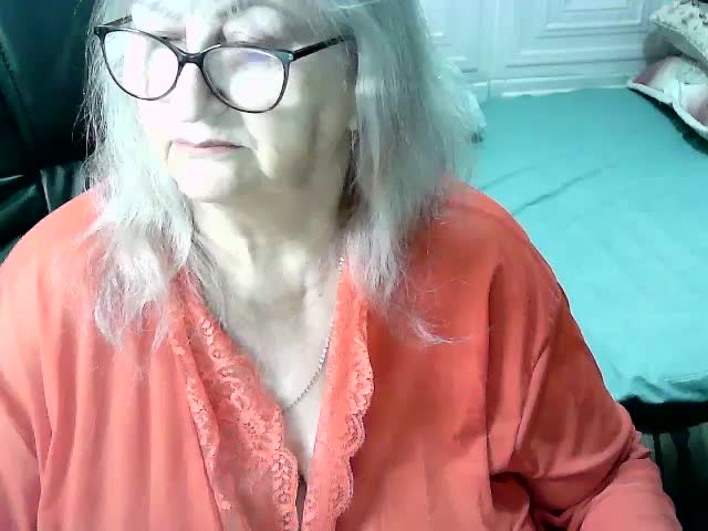 LolkaAlyss Live Sex January 11, 2026