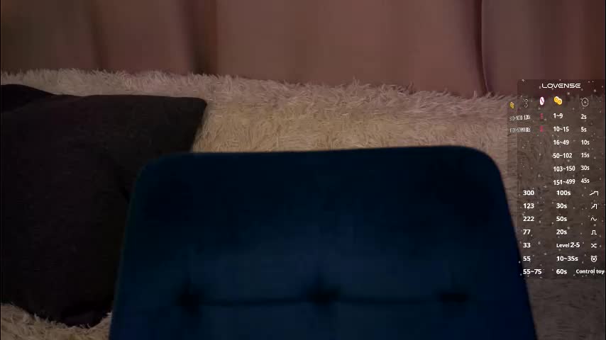 _wicked_game Live Sex January 11, 2026