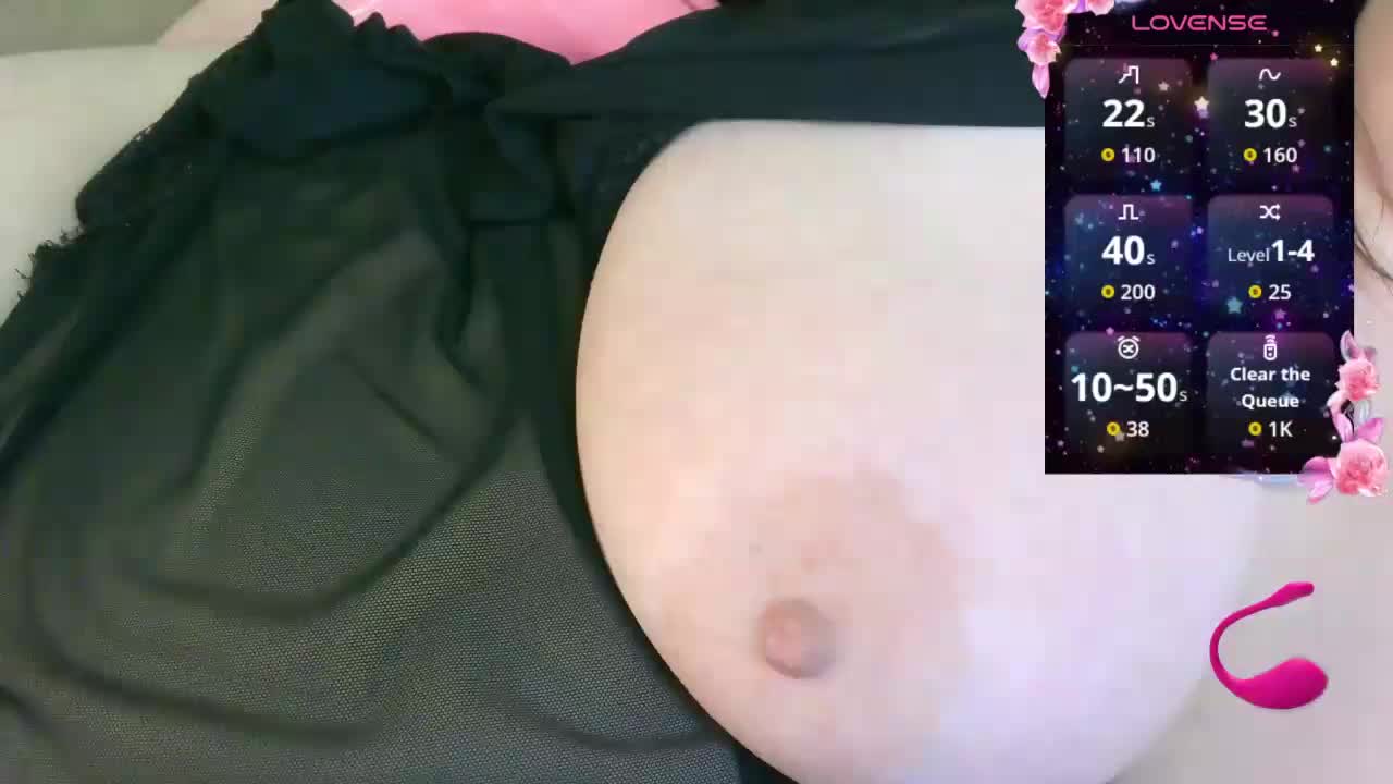 Nastenka11 Live Sex January 11, 2026